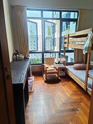 Eastpoint Green (D18), Condominium #565695321